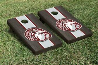 Mississippistate Msu Bulldogs Onyx Jpg