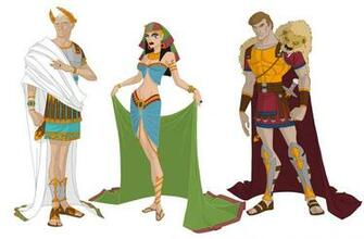 Caesar Cleopatra HD Walls Find Wallpaper