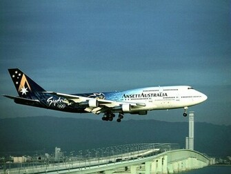 HD Wallpaper Boeing Airplanes Pics Airplane By Paullus23