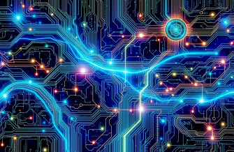 Computer Science Wallpaper