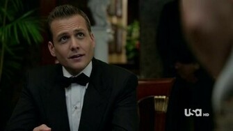 Harvey Specter Jpg
