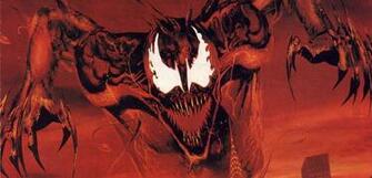 Maximumcarnage