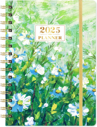 January Wallpaper