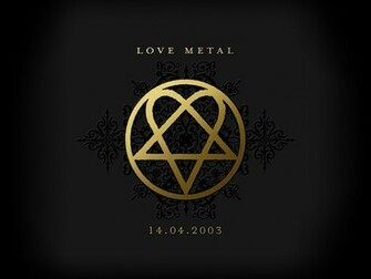 Him Wallpaper