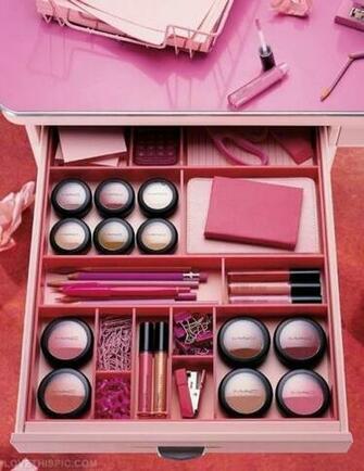 Mac Makeup Desktop Wallpaper HD On Picsfair