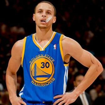Steph Curry Throws Mouthguard In Anger Gets Technical Robert Littal