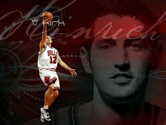Chicago Bulls Wallpaper Background
