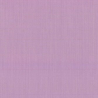 Wallpaper Caselio Sweet Lavender Plain