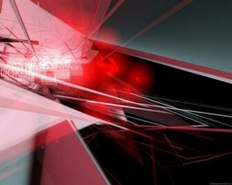 Graphic 3d Art Wallpaper Widescreen Desktop