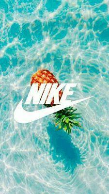 Best Image About Nike Adidas