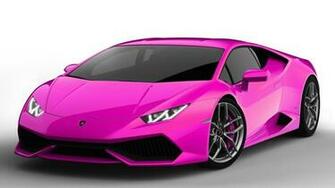 Love Wallpaper Yellow Flower Hot Lamborghini