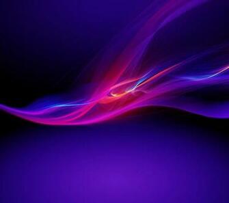 Description Sony Xperia Z HD Wallpaper Is A Hi Res