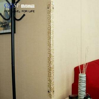 Angle Wallpaper Corner Guard Bar Contrescarpe