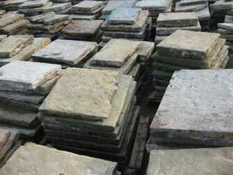 Try York Stone Flags The Original And Best Type Of For Any