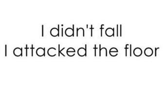 Funny And Sarcastic BirtHDay Wishes Quotes Websites Posts On
