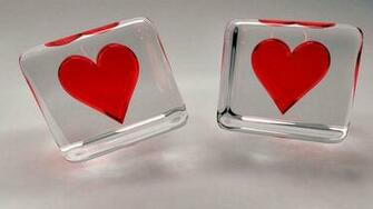 Love Wallpaper For Cover Lover