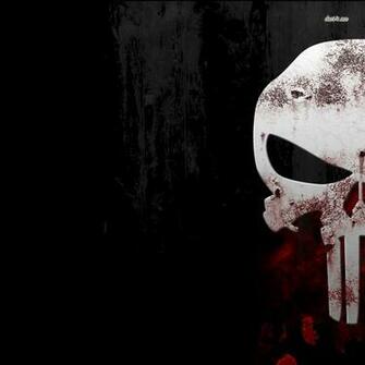 Url Smscs Photo Punisher Html