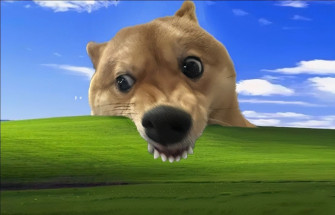 Macbook Desktop Background Wallpaper