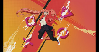 The Best Anime And Manga Games On Ps4 Ps5 This Month