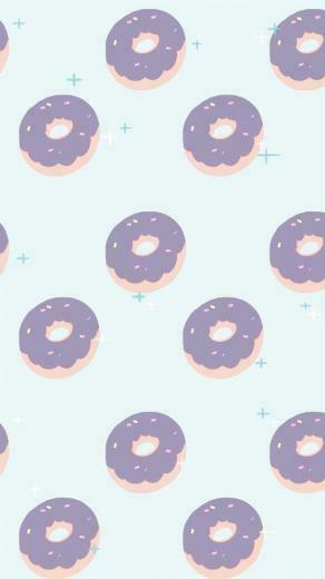 iPhone Wallpaper Steven Universe Image By Kristy On