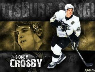Crosby Wallpaper