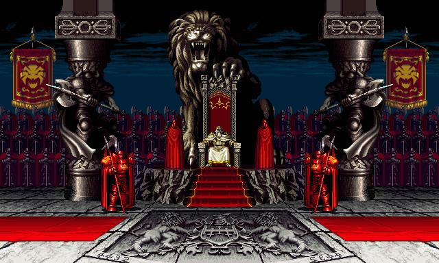 Fondos De Juegos Peleas En Forma Gifs