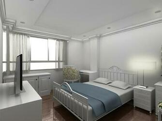 Condominium Room Joy Studio Design Gallery Best
