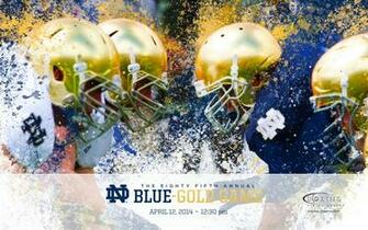 Und University Of Notre Dame Official Athletic Site Athletics