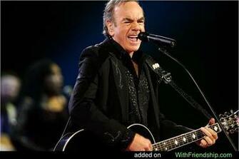 Neil Diamond Wallpaper Pictures