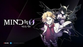 Games Movies Music Anime Mind New 1080p Wallpaper