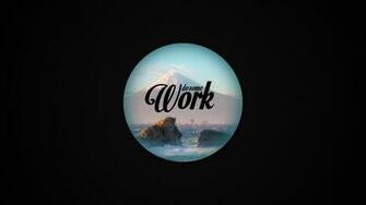 Quotes Laptop Wallpaper Top
