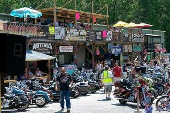 Myrtle Beach News Would You Get A Tattoo Sc Picture