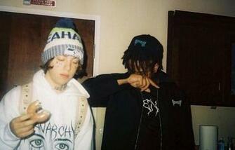 Lil Xan Lilxanfuhyobih