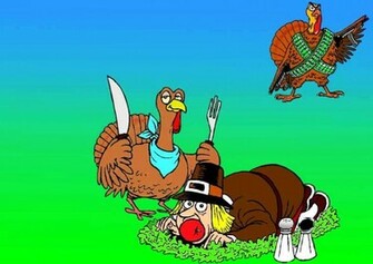 Pictures Gifts Thanksgiving Party Image And Day Quotes
