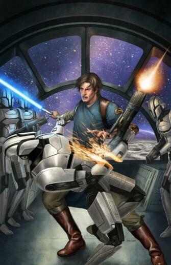 Star Wars Knights Of The Old Republic Wallpaper Jpg