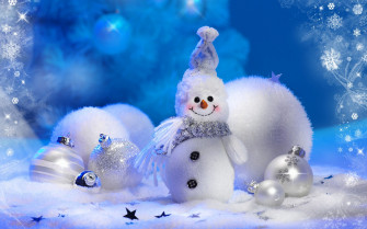 Christmas Wallpaper HD De