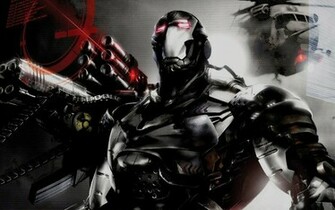 Tag War Machine Wallpaper Background Photos Image Andpictures