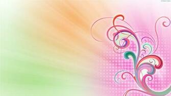 Background Nice Wallpaper Design