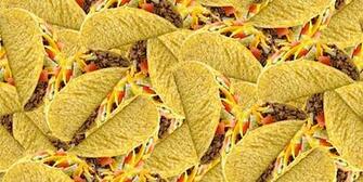 Taco Transparent Meaty Jpg