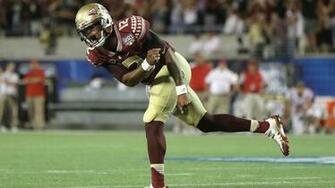 Fsu Freshman Deondre Francois Outduels Chad Kelly To Rally
