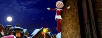 An Elf S Story Fun Activities The On Shelf