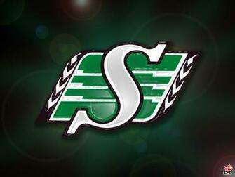 Saskatchewan Roughriders Kb