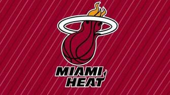 Nba Logo Wallpaper