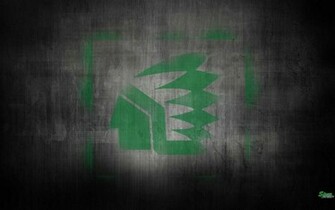 Fighting Sioux Wallpaper