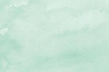 Mint Watercolor Background By Kristyhatswell Graphicriver