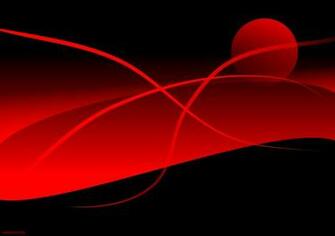 Red And Black Wallpaper HD Android Desktop Abstract iPhone Design