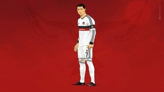 Kit By Drifter765 Customization Wallpaper Vector