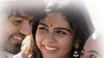 Hridayam Ott Release The Heart No Longer Beats Activists