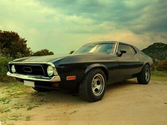 HD Wallpaper For Pc Full Screen Cars