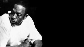 Music Dr Dre Wallpaper